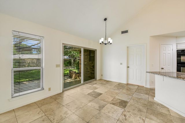 2505 ROYAL LYTHAM DR, Austin, TX 78747