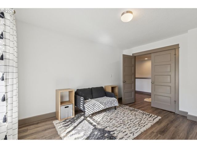 12362 HAMPTON Dr, Oregon City, OR 97045