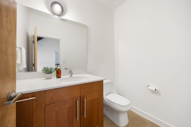 5421 Agatha CIR, Austin, TX 78724