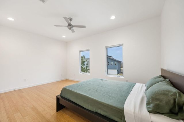 5421 Agatha CIR, Austin, TX 78724