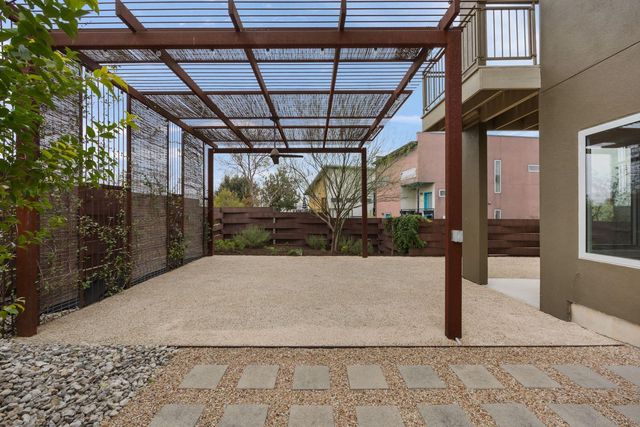 5421 Agatha CIR, Austin, TX 78724