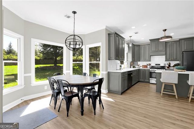 6225 Oak Valley Court, Cumming, GA 30040