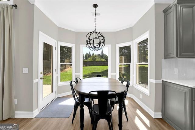 6225 Oak Valley Court, Cumming, GA 30040