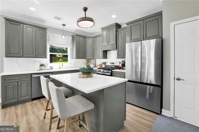 6225 Oak Valley Court, Cumming, GA 30040