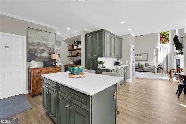 6225 Oak Valley Court, Cumming, GA 30040