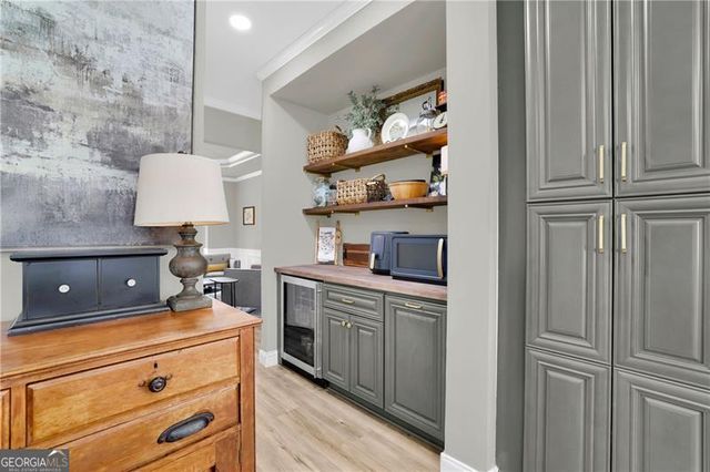 6225 Oak Valley Court, Cumming, GA 30040