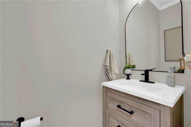 6225 Oak Valley Court, Cumming, GA 30040