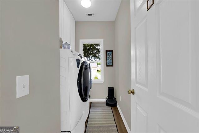 6225 Oak Valley Court, Cumming, GA 30040