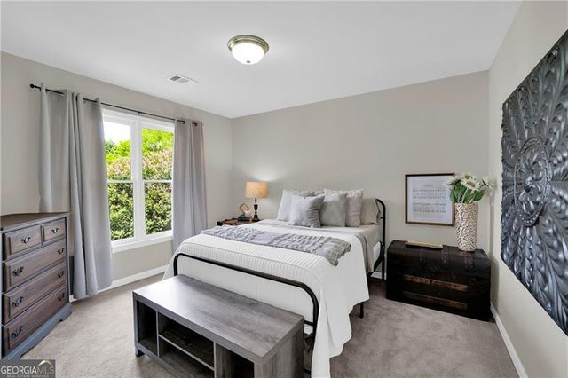 6225 Oak Valley Court, Cumming, GA 30040