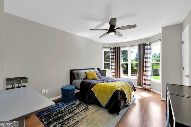 6225 Oak Valley Court, Cumming, GA 30040