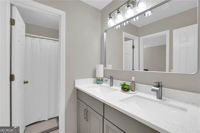 6225 Oak Valley Court, Cumming, GA 30040