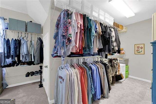 6225 Oak Valley Court, Cumming, GA 30040