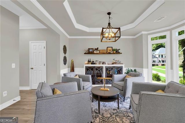 6225 Oak Valley Court, Cumming, GA 30040