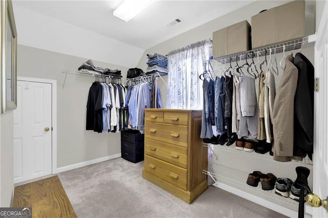 6225 Oak Valley Court, Cumming, GA 30040