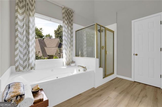 6225 Oak Valley Court, Cumming, GA 30040