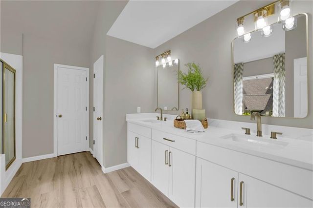 6225 Oak Valley Court, Cumming, GA 30040