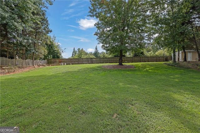 6225 Oak Valley Court, Cumming, GA 30040