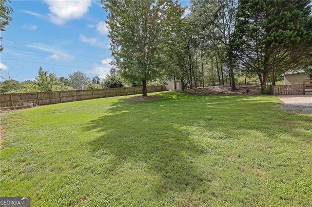 6225 Oak Valley Court, Cumming, GA 30040