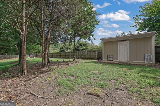 6225 Oak Valley Court, Cumming, GA 30040