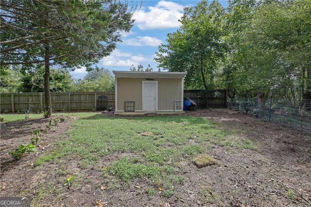 6225 Oak Valley Court, Cumming, GA 30040