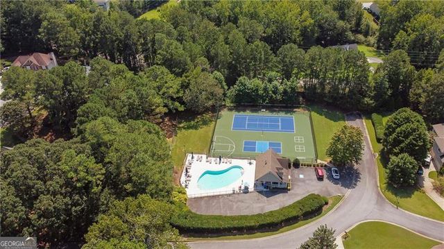 6225 Oak Valley Court, Cumming, GA 30040