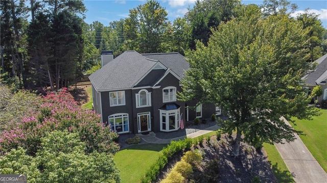 6225 Oak Valley Court, Cumming, GA 30040