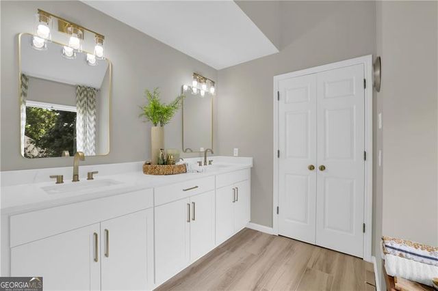 6225 Oak Valley Court, Cumming, GA 30040