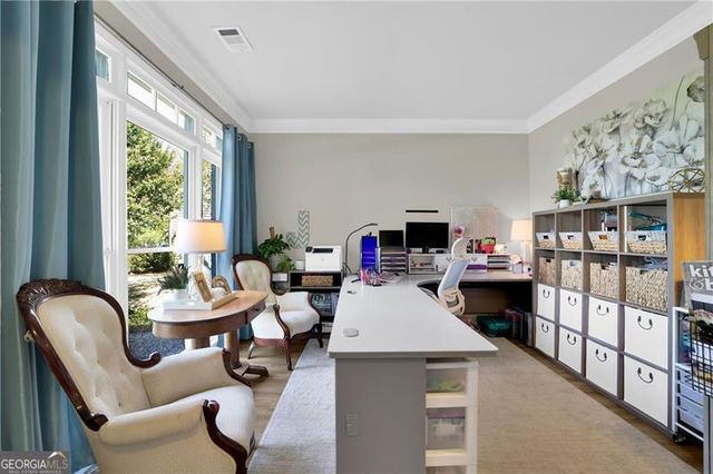 6225 Oak Valley Court, Cumming, GA 30040