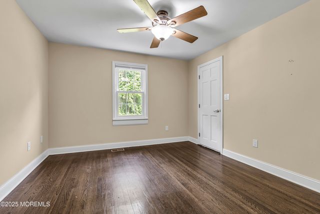 123 Freehold Road, Manalapan, NJ 07726