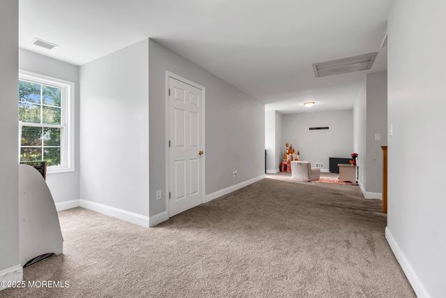 123 Freehold Road, Manalapan, NJ 07726