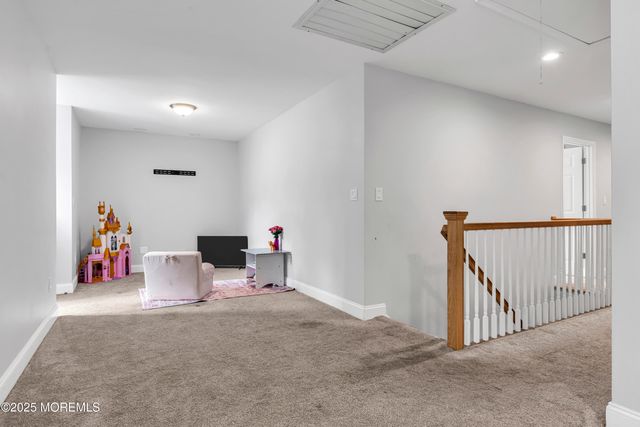 123 Freehold Road, Manalapan, NJ 07726