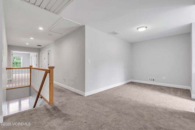 123 Freehold Road, Manalapan, NJ 07726