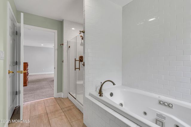 123 Freehold Road, Manalapan, NJ 07726