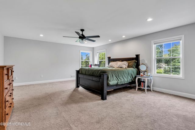 123 Freehold Road, Manalapan, NJ 07726