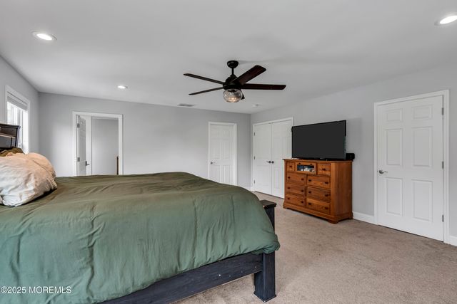 123 Freehold Road, Manalapan, NJ 07726