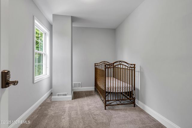 123 Freehold Road, Manalapan, NJ 07726