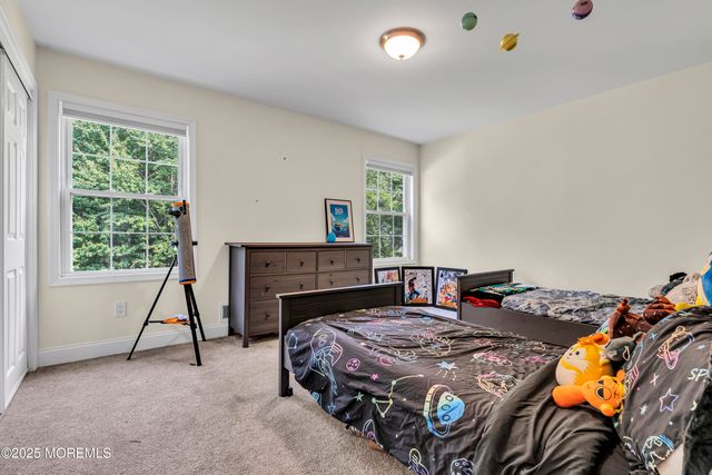 123 Freehold Road, Manalapan, NJ 07726