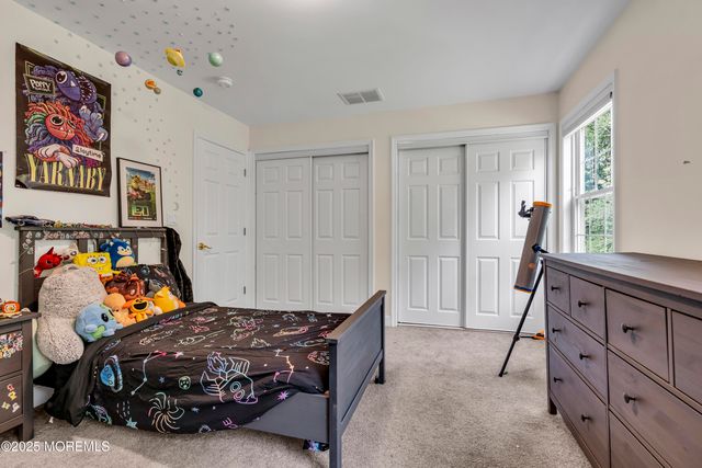 123 Freehold Road, Manalapan, NJ 07726