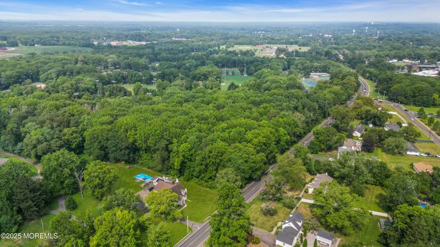 123 Freehold Road, Manalapan, NJ 07726