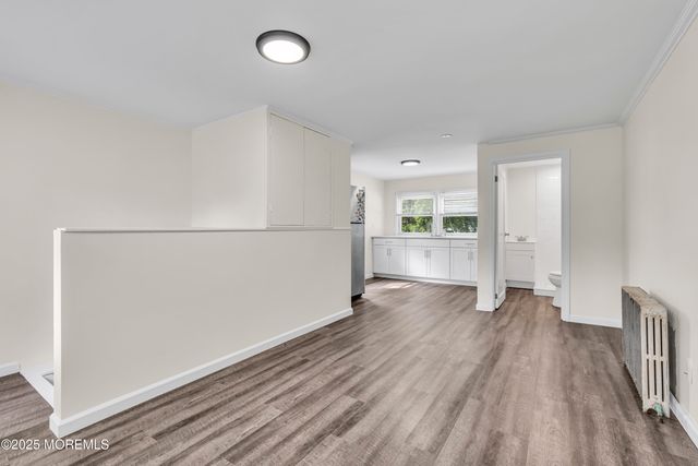 123 Freehold Road, Manalapan, NJ 07726