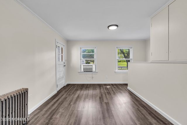123 Freehold Road, Manalapan, NJ 07726