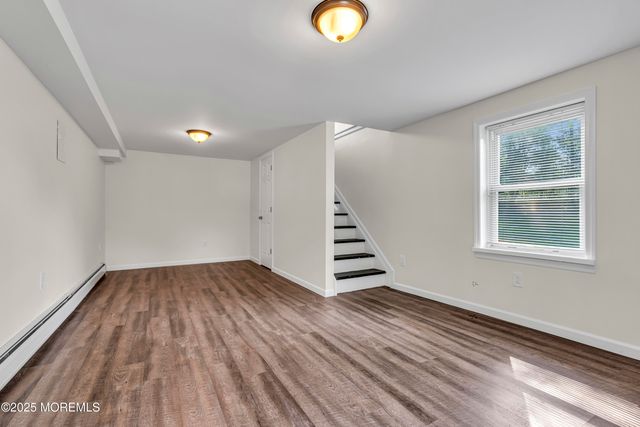 123 Freehold Road, Manalapan, NJ 07726
