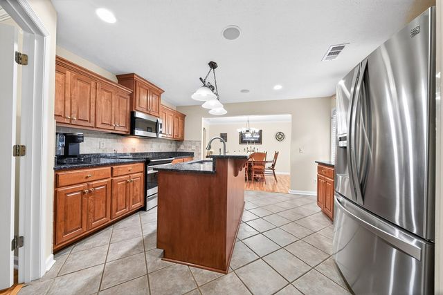309 Deer Run Drive, Ellerslie, GA 31807