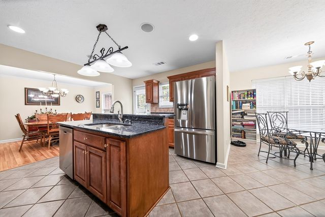 309 Deer Run Drive, Ellerslie, GA 31807