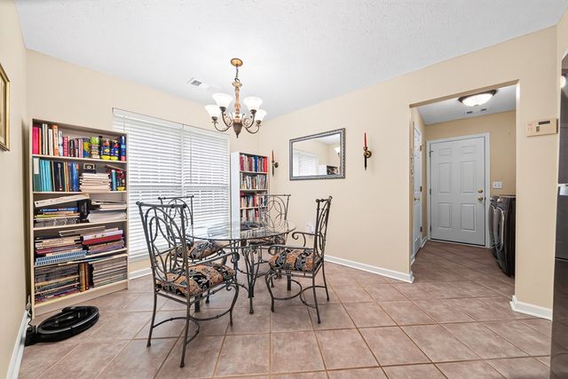 309 Deer Run Drive, Ellerslie, GA 31807
