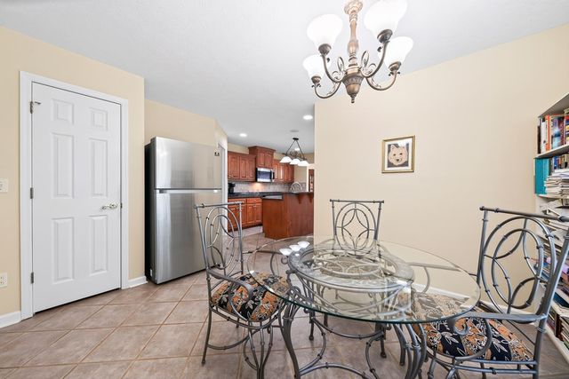 309 Deer Run Drive, Ellerslie, GA 31807