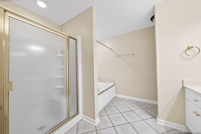 309 Deer Run Drive, Ellerslie, GA 31807