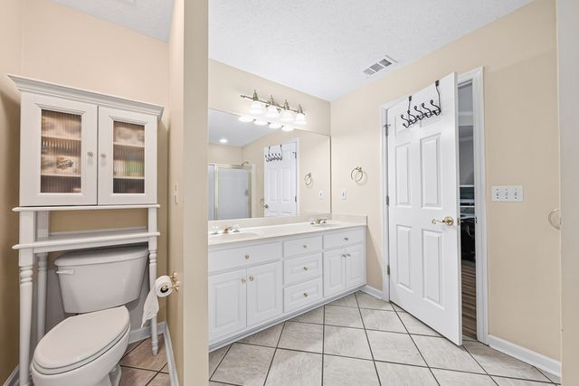 309 Deer Run Drive, Ellerslie, GA 31807
