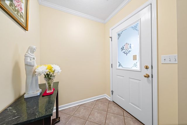 309 Deer Run Drive, Ellerslie, GA 31807