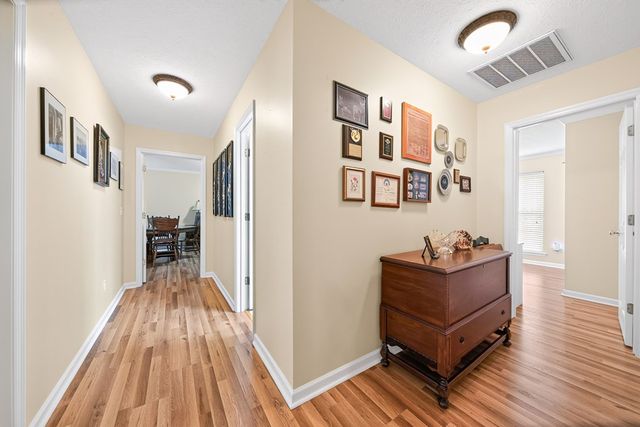 309 Deer Run Drive, Ellerslie, GA 31807